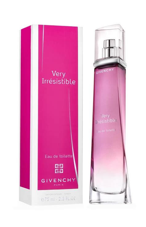 givenchy very irresistible eau d& 39|very irresistible givenchy for women.